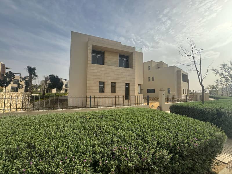 8 WhatsApp Image 2026-01-22 at 10.01. 18 AM. jpeg