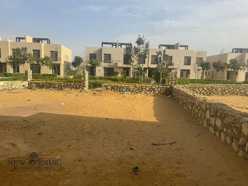 9 WhatsApp Image 2026-01-22 at 10.01. 19 AM (2). jpeg