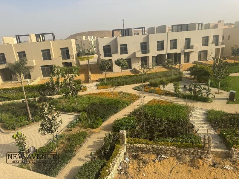 11 WhatsApp Image 2026-01-22 at 10.01. 20 AM. jpeg