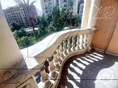 شقة 3 غرف نوم للبيع في سموحة، الإسكندرية - WhatsApp Image 2026-01-22 at 8.02. 48 PM. jpeg