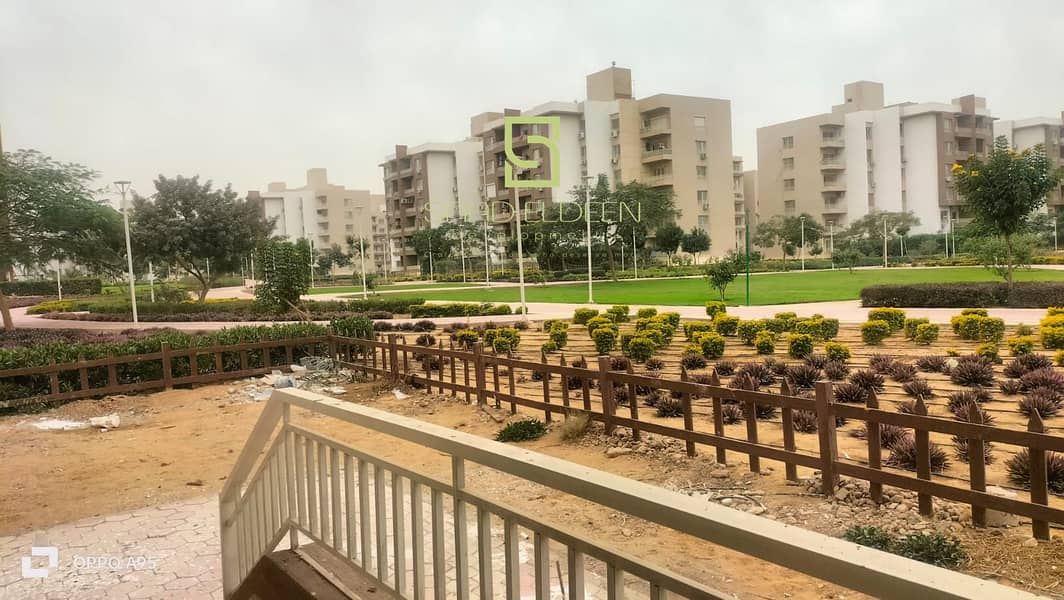 2 WhatsApp Image 2026-01-22 at 7.19. 00 PM. jpeg