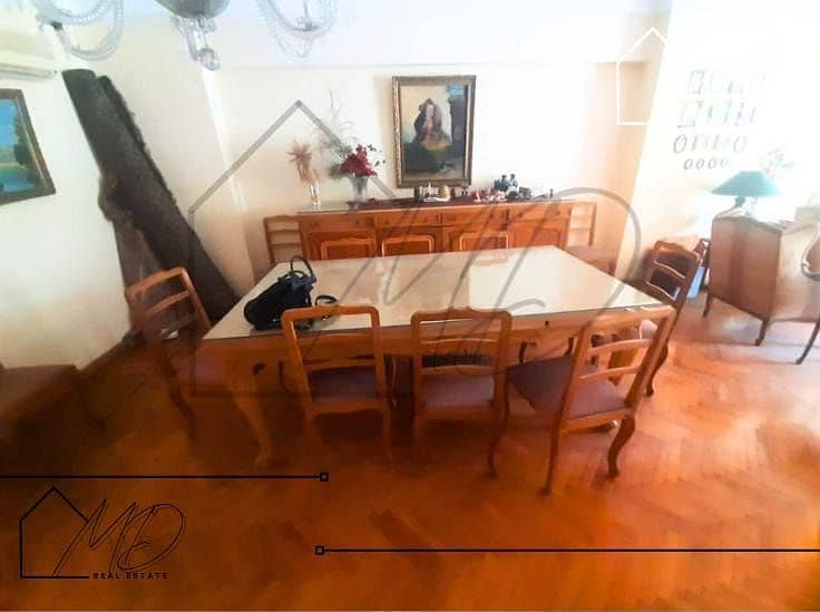 3 WhatsApp Image 2026-01-22 at 8.02. 47 PM (5). jpeg