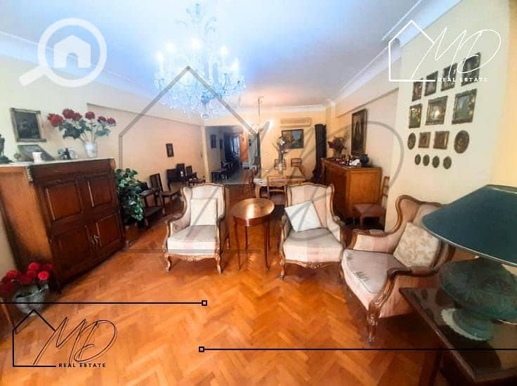 4 WhatsApp Image 2026-01-22 at 8.02. 48 PM (2). jpeg