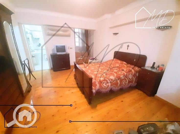 5 WhatsApp Image 2026-01-22 at 8.02. 47 PM. jpeg