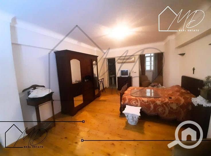 6 WhatsApp Image 2026-01-22 at 8.02. 48 PM (4). jpeg