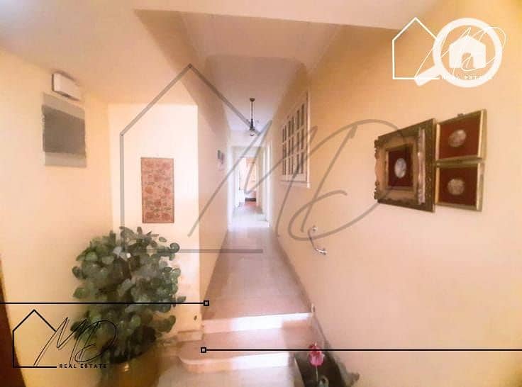 8 WhatsApp Image 2026-01-22 at 8.02. 47 PM (3). jpeg