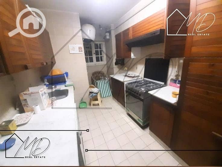 9 WhatsApp Image 2026-01-22 at 8.02. 48 PM (3). jpeg