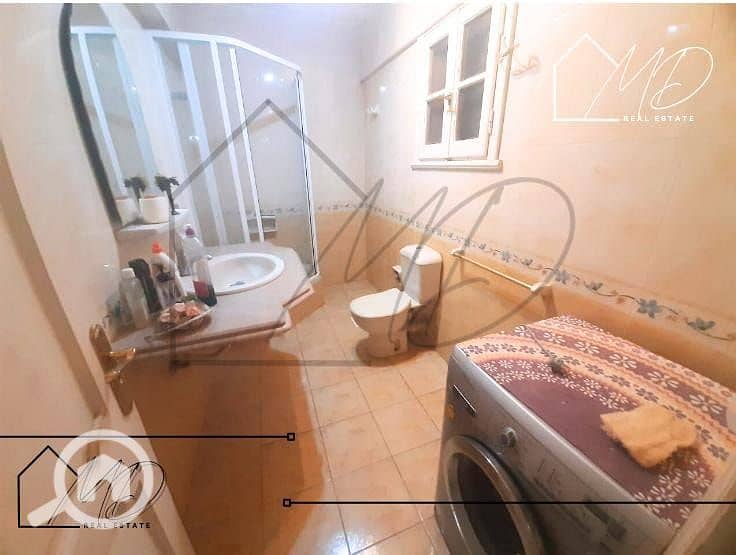 10 WhatsApp Image 2026-01-22 at 8.02. 47 PM (2). jpeg