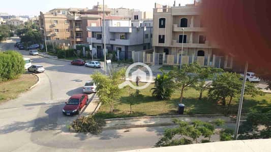 فلیٹ 3 غرف نوم للبيع في القاهرة الجديدة، القاهرة - 1000733305. jpg