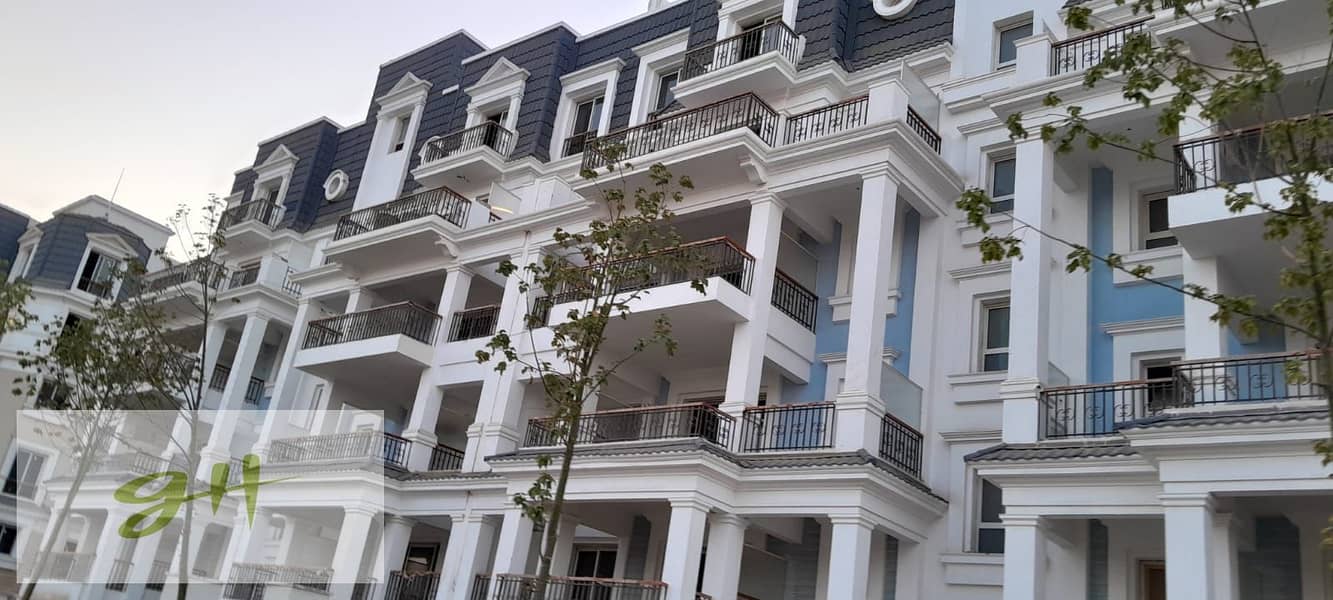 2 WhatsApp Image 2026-01-20 at 20.47. 54. jpeg