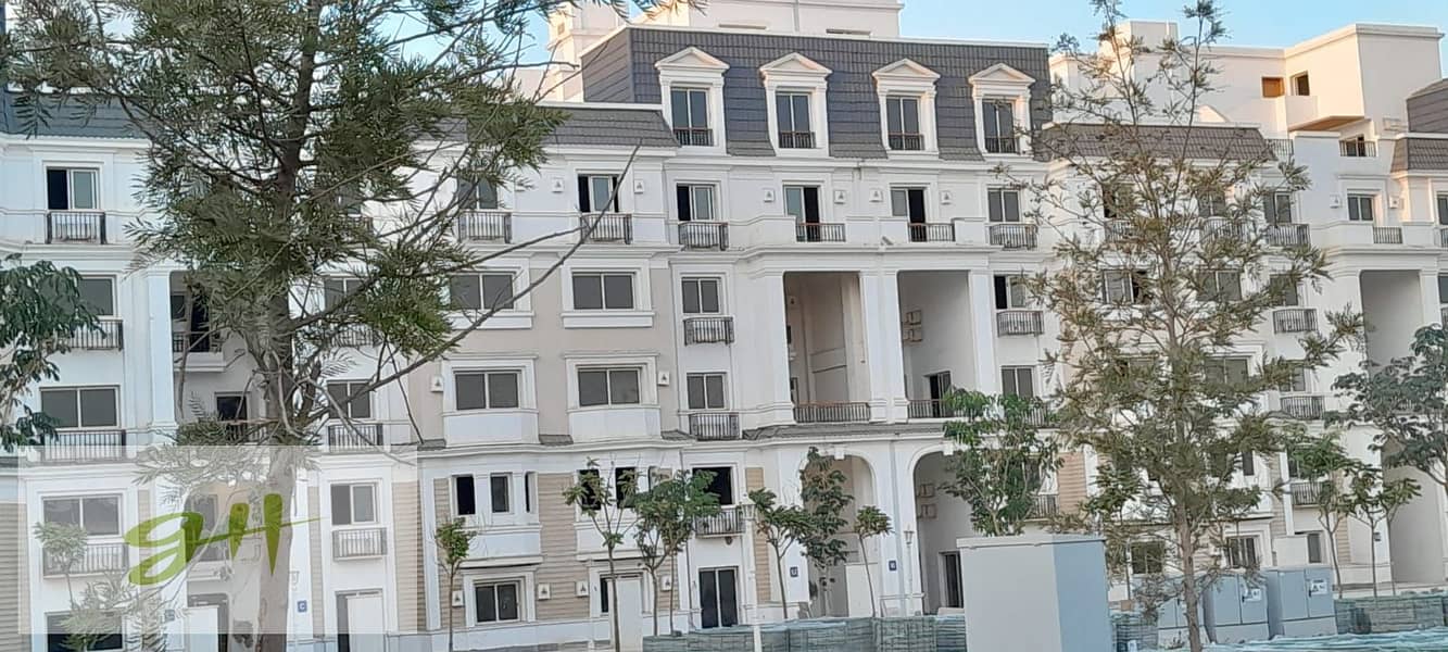 7 WhatsApp Image 2026-01-20 at 20.48. 02. jpeg