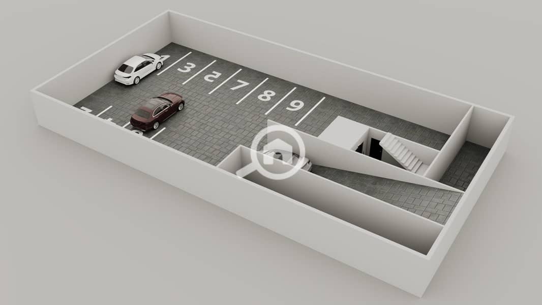 4 WhatsApp Image 2026-01-14 at 5.33. 47 PM (1). jpeg