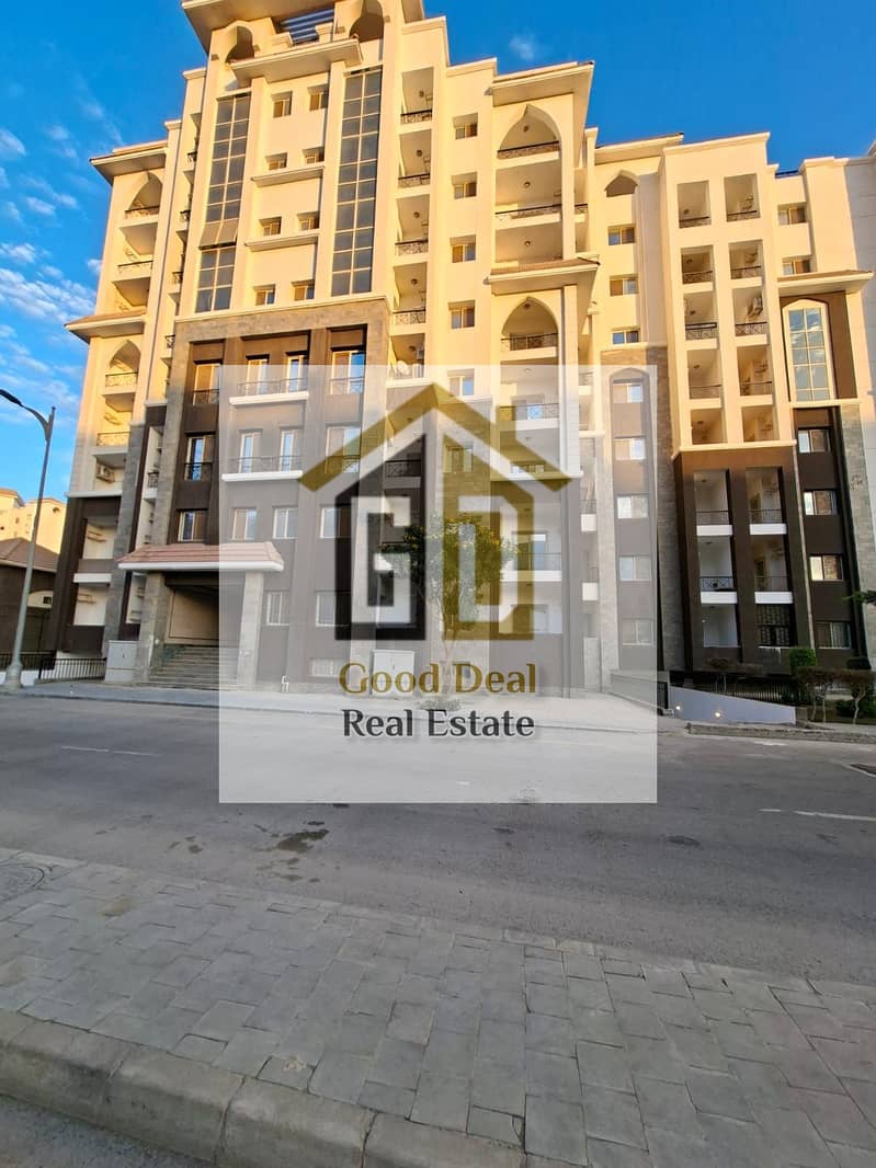 af1576a5-9c29-4db4-813e-69de67153b73. jpg af1576a5-9c29-4db4-813e-69de67153b73. jpg