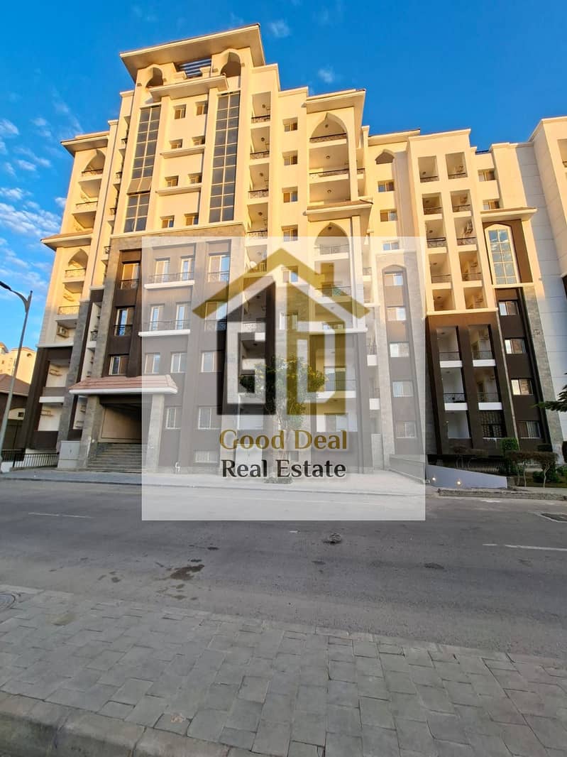 3 ef92ccad-fc2b-4a96-96ea-9795ac5b195b. jpg