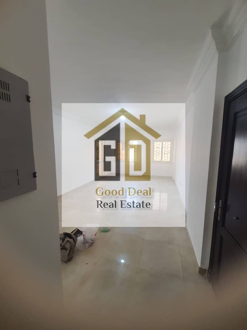 5 7d3f4b61-1531-4d8a-93e8-62b17d40ae2d. jpg