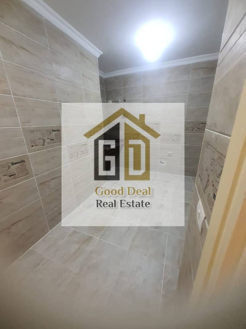 7 85d015ec-6f39-4e62-a461-c31ce870266a. jpg