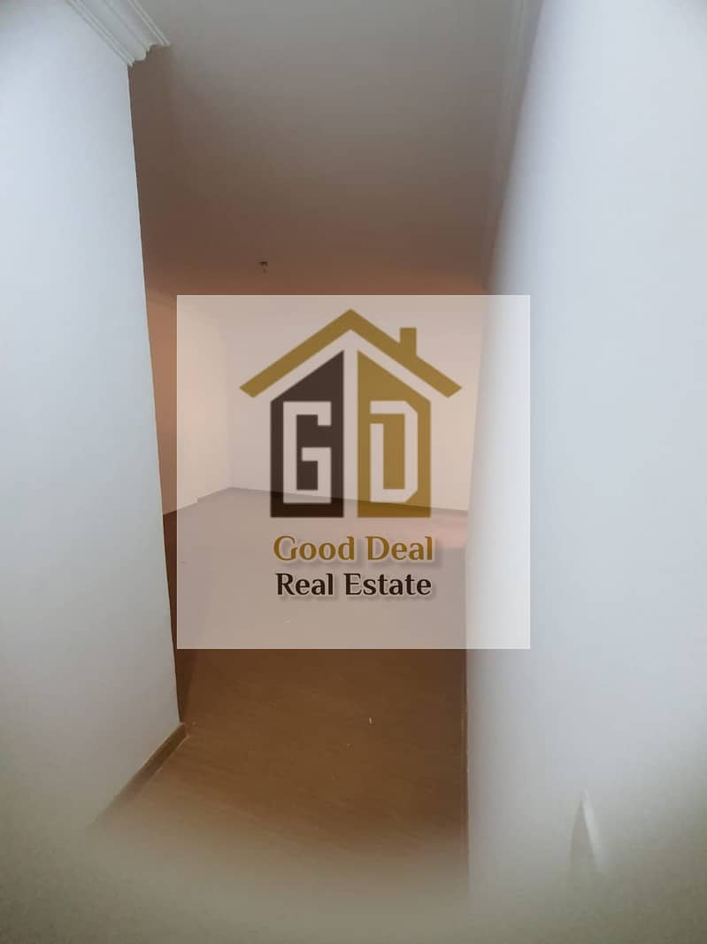 8 436d1386-5e27-4375-996e-4d0bf4fef99c. jpg