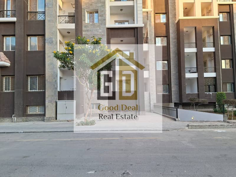 9 20418fce-a449-450e-9629-e507038fefbc. jpg