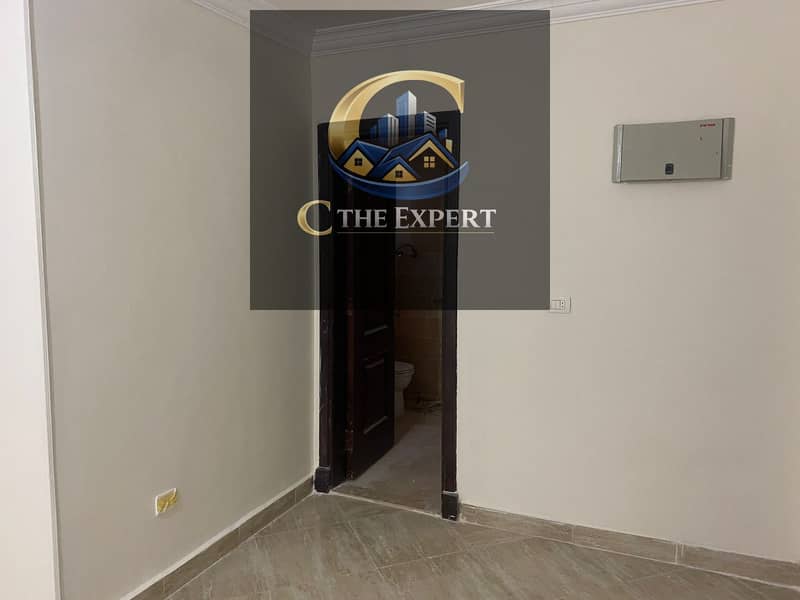 2 6900c1f8bf94f_WhatsApp-Image-2025-10-28-at-3.06. 04-PM-(1). jpeg