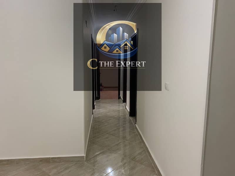 3 6900c1f879bf4_WhatsApp-Image-2025-10-28-at-3.06. 01-PM-(1). jpeg