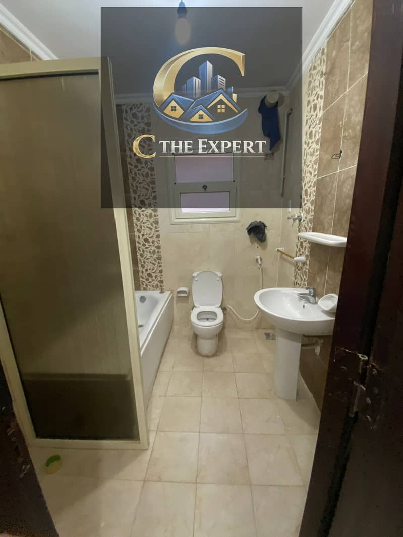 4 6900c1f7db26b_WhatsApp-Image-2025-10-28-at-3.06. 02-PM-(1). jpeg