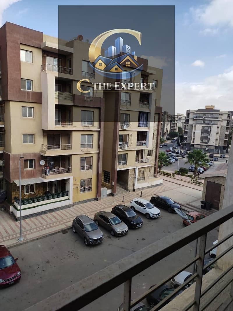 6 6970d3ddc873f_WhatsApp-Image-2026-01-18-at-4.25. 03-PM. jpeg