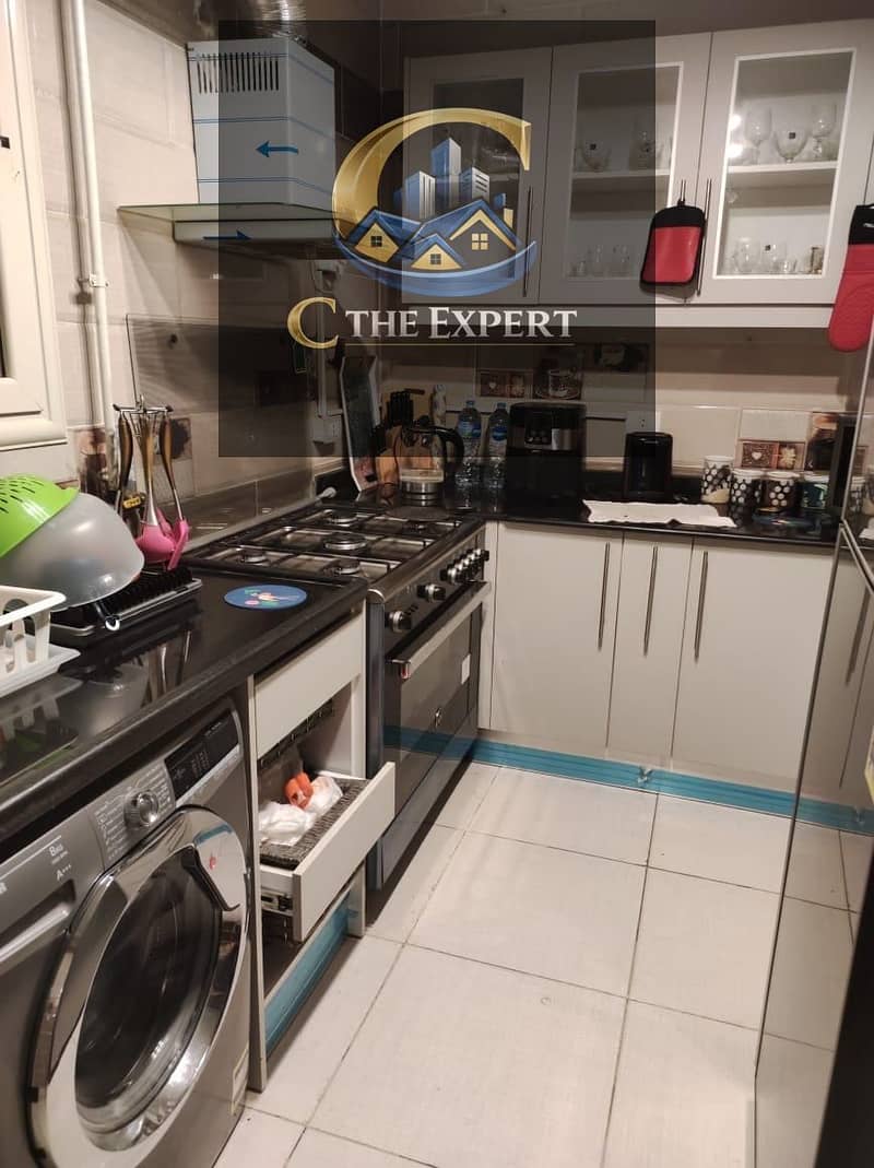 7 6970d3db06c06_WhatsApp-Image-2026-01-18-at-4.25. 02-PM. jpeg