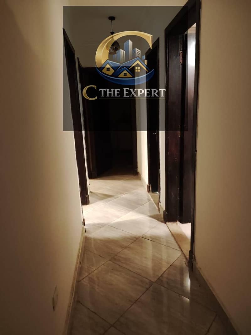 8 6970d3d855eb9_WhatsApp-Image-2026-01-18-at-4.25. 01-PM. jpeg