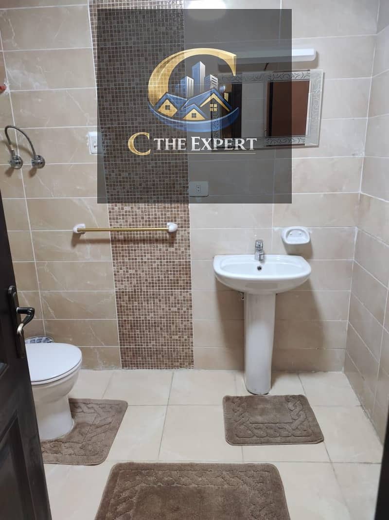 9 6970d3d849690_WhatsApp-Image-2026-01-18-at-4.25. 01-PM-(1). jpeg