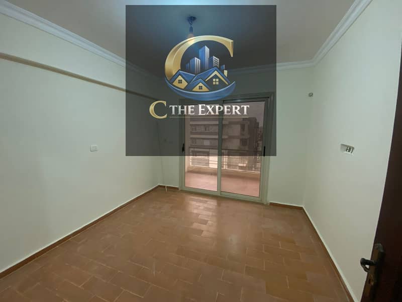 10 6900c1f82b13c_WhatsApp-Image-2025-10-28-at-3.06. 03-PM-(2). jpeg