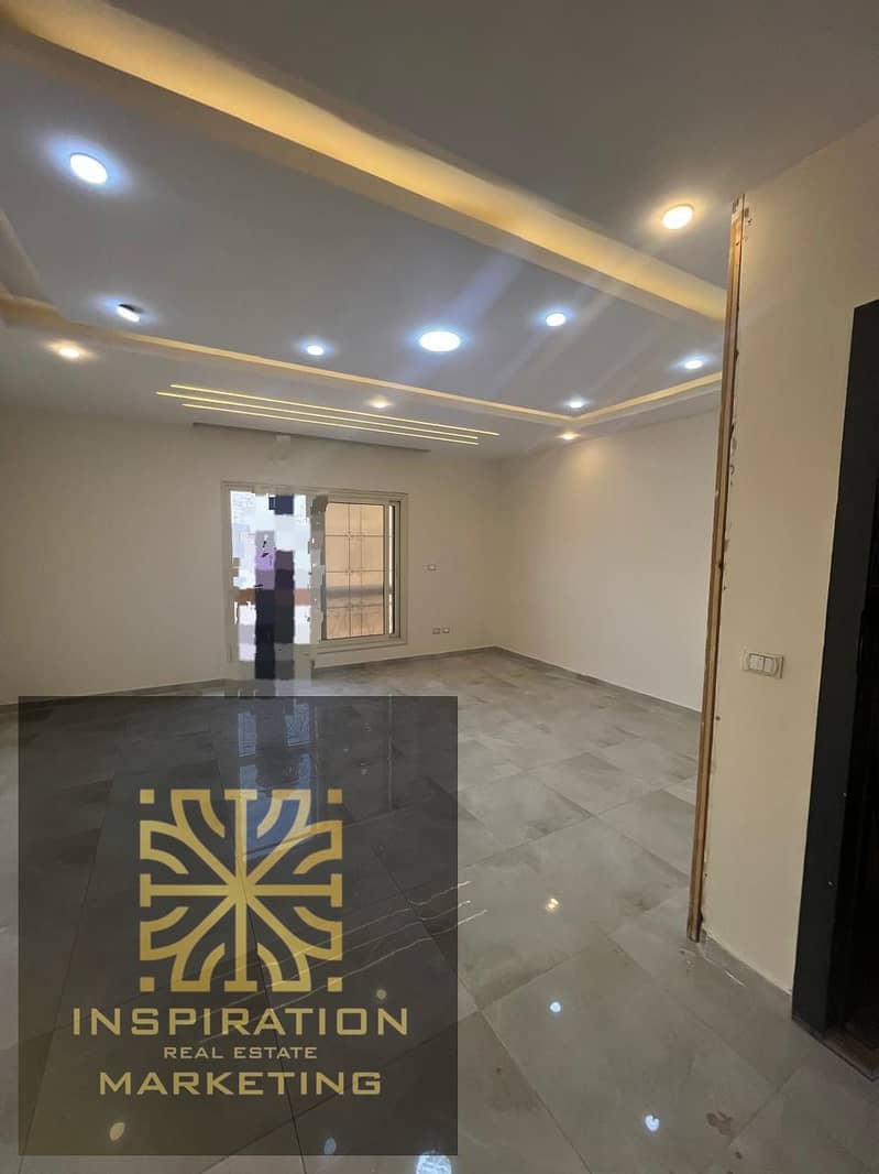 2 WhatsApp Image 2026-01-10 at 6.05. 48 AM6. jpeg