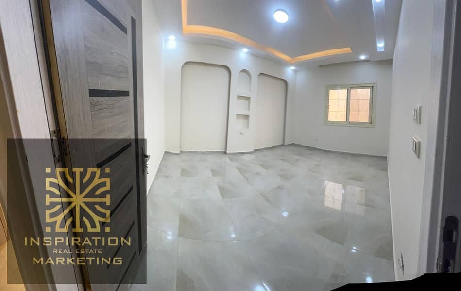 4 WhatsApp Image 2026-01-10 at 6.05. 23 AM. jpeg