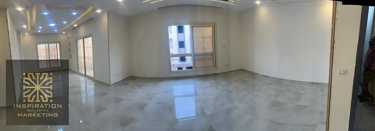 5 WhatsApp Image 2026-01-10 at 6.05. 23 AM3. jpeg