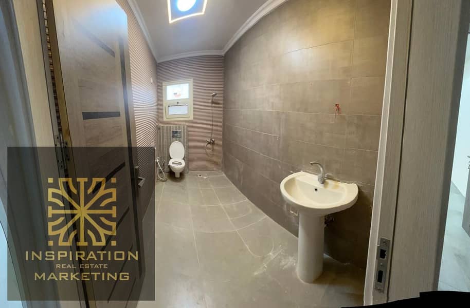 6 WhatsApp Image 2026-01-10 at 6.05. 23 AM1. jpeg