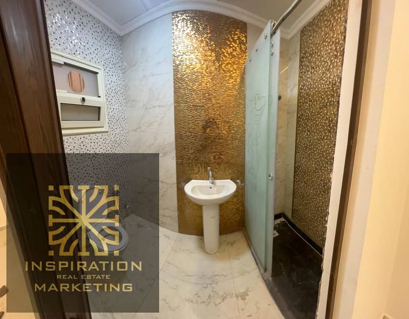 7 WhatsApp Image 2026-01-10 at 6.05. 23 AM2. jpeg