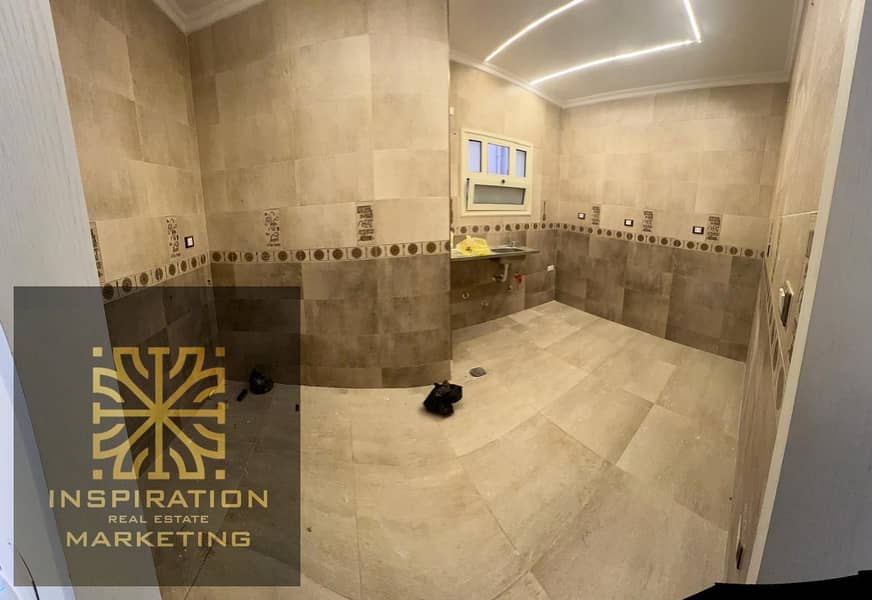 8 WhatsApp Image 2026-01-10 at 6.05. 23 AM5. jpeg