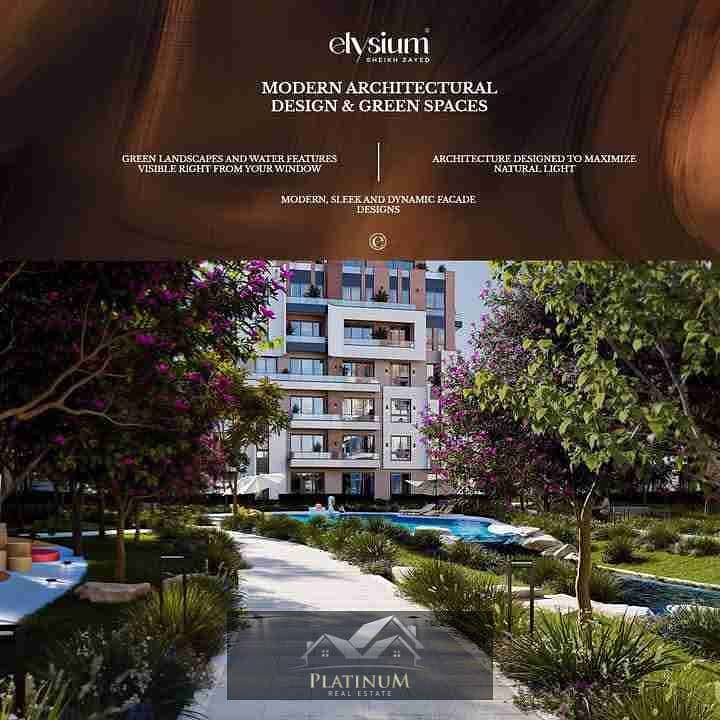 4 FB_IMG_1769100433214. jpg