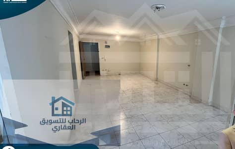 فلیٹ 3 غرف نوم للبيع في ستانلي، الإسكندرية - 615151473_861831029806252_2390518687976291157_n (1). jpg