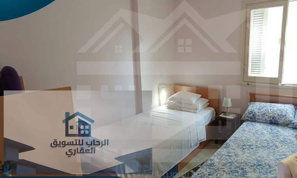 2 613570944_861830869806268_8124480553396176820_n (1). jpg