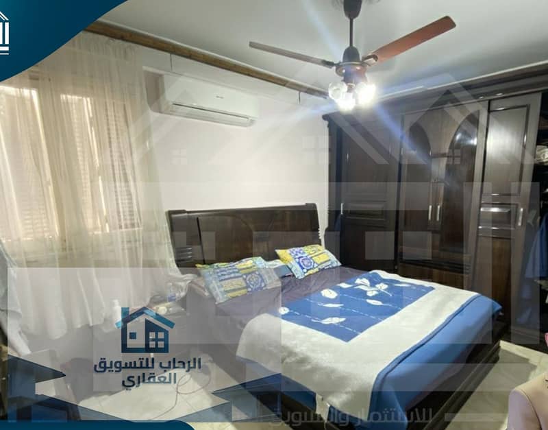 3 615176987_861830953139593_1303573027778812613_n. jpg