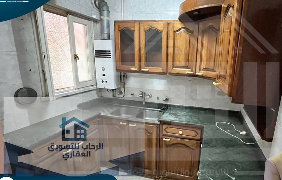 4 615202508_861831076472914_7967480785068427915_n. jpg