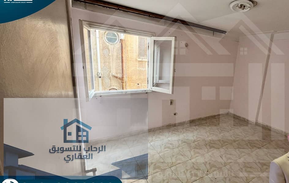 5 615328288_861831019806253_1948105722011499801_n (1). jpg