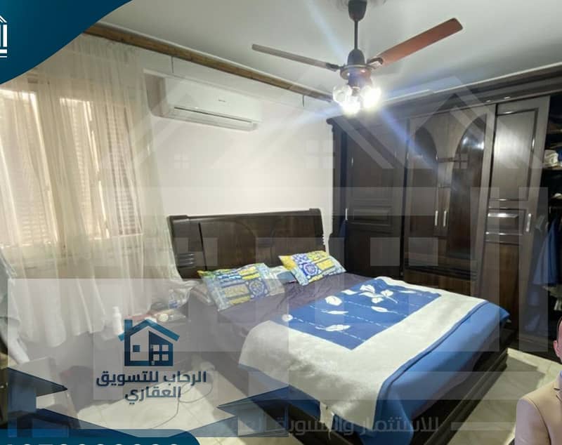 6 615176987_861830953139593_1303573027778812613_n (1). jpg