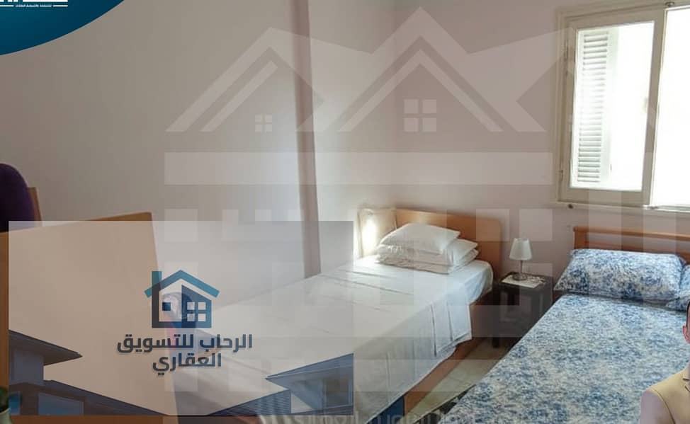 7 613570944_861830869806268_8124480553396176820_n. jpg