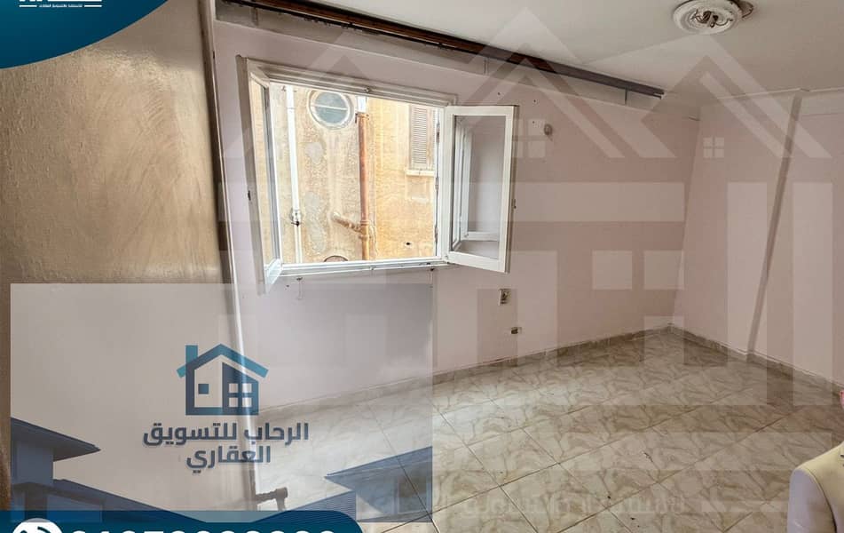 8 615328288_861831019806253_1948105722011499801_n. jpg