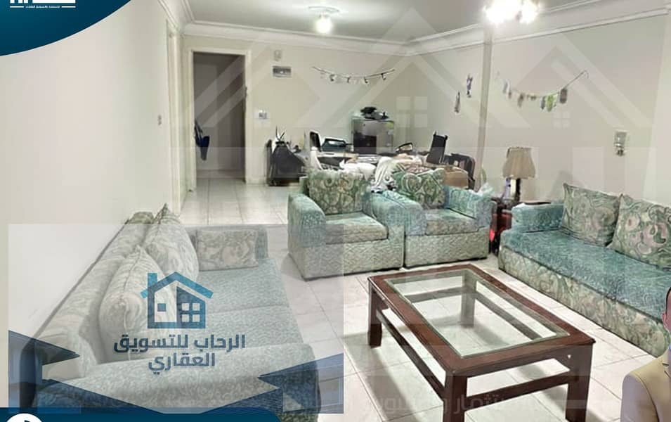 9 615479497_861830933139595_4305566367652247555_n (1). jpg