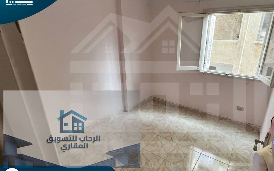 10 615771331_861830993139589_7577990801240876572_n. jpg