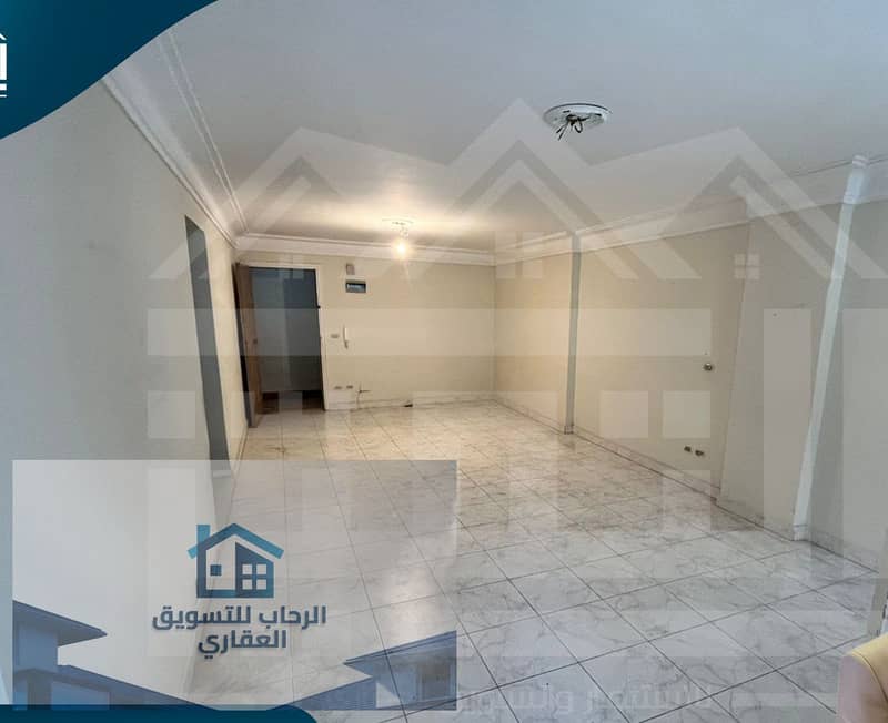 12 615151473_861831029806252_2390518687976291157_n. jpg