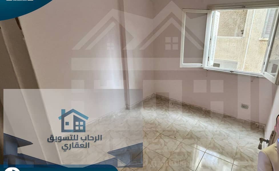 13 615771331_861830993139589_7577990801240876572_n (1). jpg