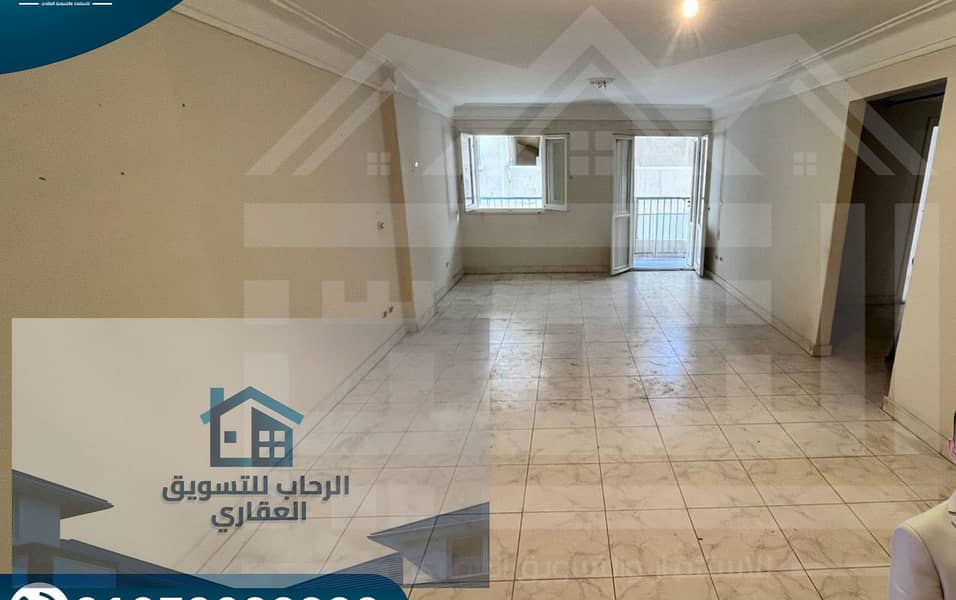 14 616129921_861831073139581_6674841698282483901_n (1). jpg